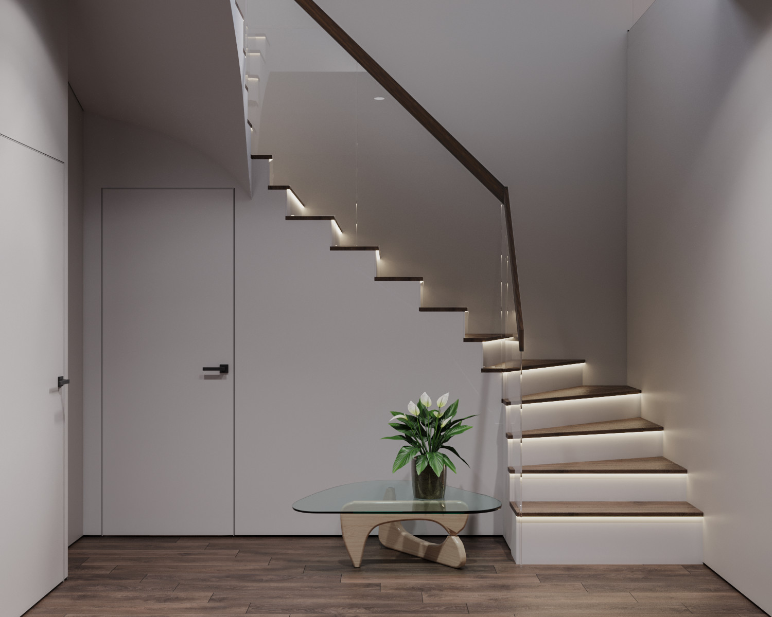 ул. 50 лет Победы