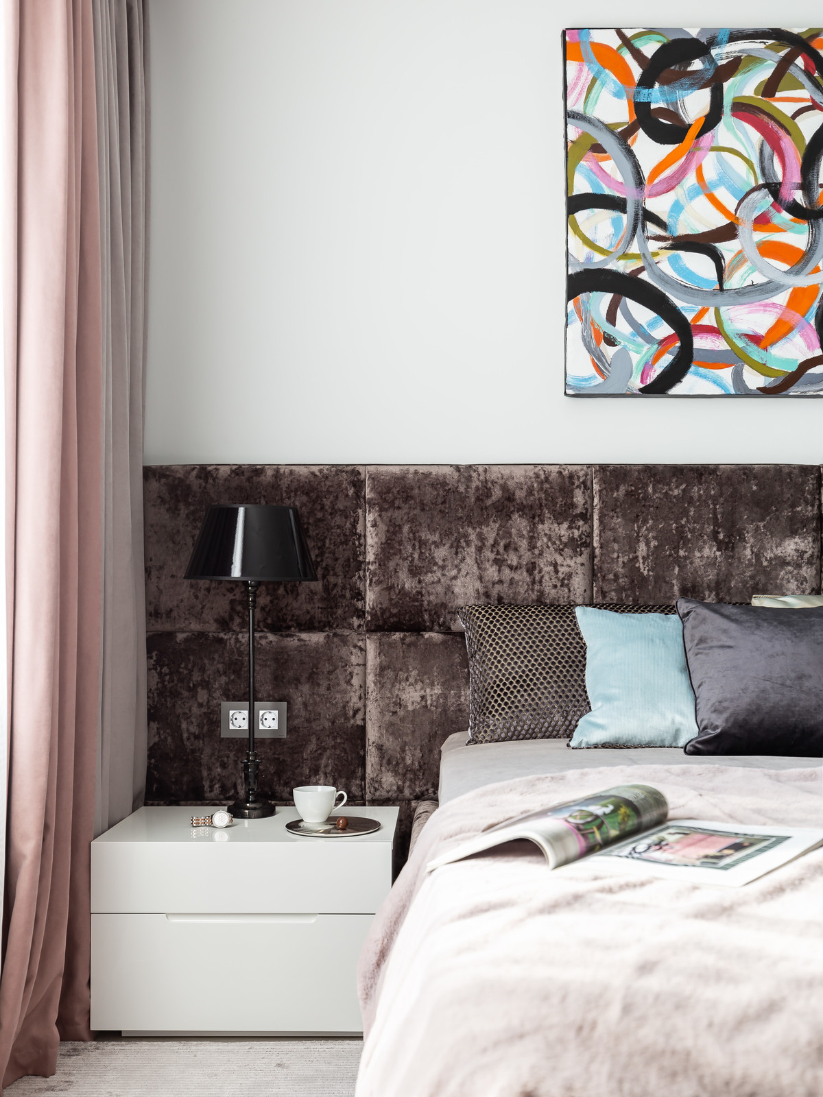 СЕВЕРНАЯ ВЕСНА в СПБ