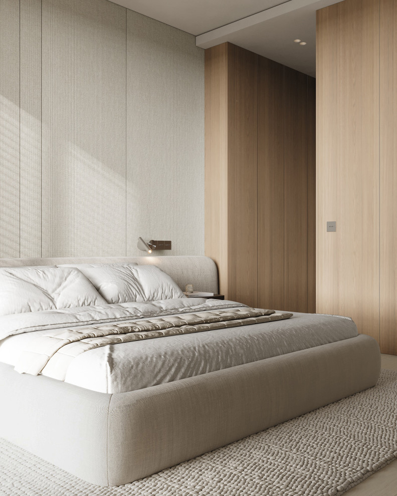 Достижение2