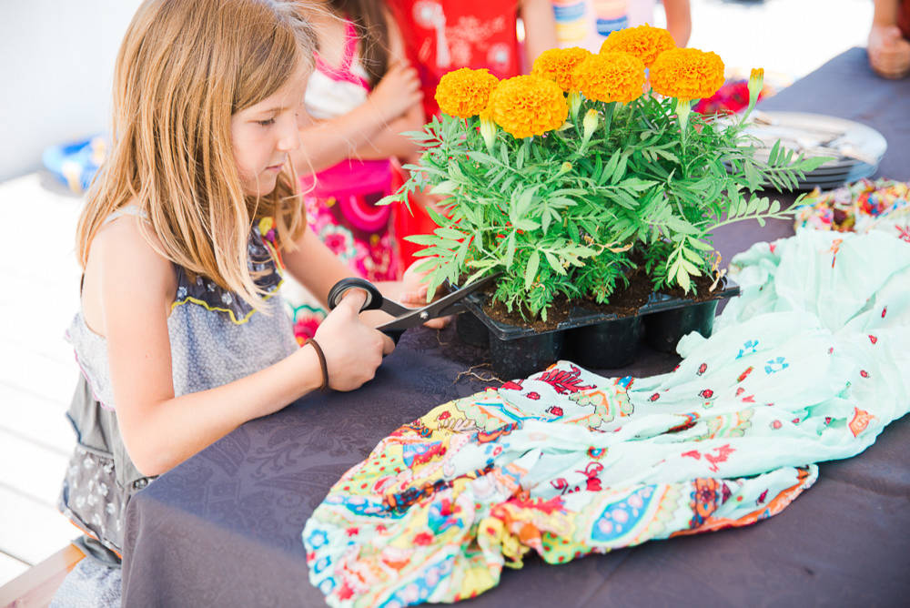 Lot De 120 Formes En Feutrine 'Feutrines By Sodertex' Multicolores - La