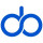 Design & Décor