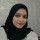 Last commented by Syarifah Tashara
