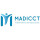 MADICCT