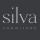 Silva Furniture