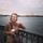 vasilina_gadzhieva