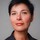 webuser_1988984