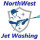 North West Jet Washing