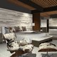 Imagine Home Design