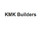 KMK Builders