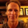 stephen_ryan54
