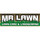Mr. Lawn - Lawn Care And Landscaping