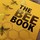 AddyBeez | CA, USA, Zone 9b