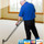 Oxnard Carpet Cleaning Experts