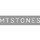 mtstones Ltd