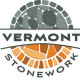 Sprague Construction LLC DBA: Vermont Stonework