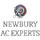 Newbury AC Experts
