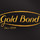 Gold Bond Mattress Company