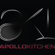 Apollo Kitchens Inc.
