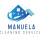 Manuela Cleaning Service