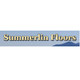 Summerlin Floors