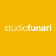 Studio Funari Architects
