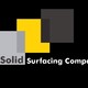 The Solid Surfacing Company