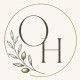 Olive House Interiors