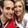 avery_kathryn