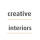 Creative Interiors Ltd