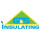 G&S Insulating