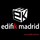 Edifik Madrid