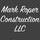 MARK ROPER CONSTRUCTION LLC