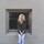 delaney_merrill65