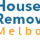 House Removalists Melbourne