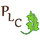 Perennial Lawn Care, LLC