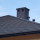 Professional Chimney Sweep Services in Orlando