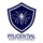 Prudential Pest Solutions