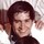 terry_brown1088340