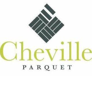 CHEVILLE PARQUET Project Photos Reviews London Greater