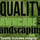 Lawn Care & Landscaping LLC