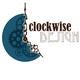 Clare White - Clockwise Design