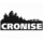 Cronise Landscape & Design