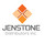 Jenstone Distributors Inc.