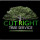 Cut Right Tree Service