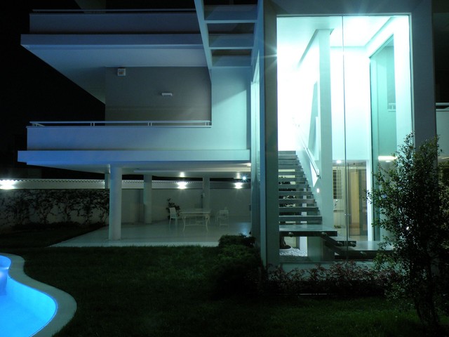 112 MRD contemporain