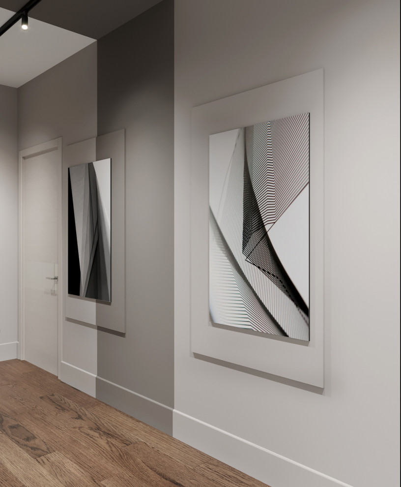 Земля Будущего