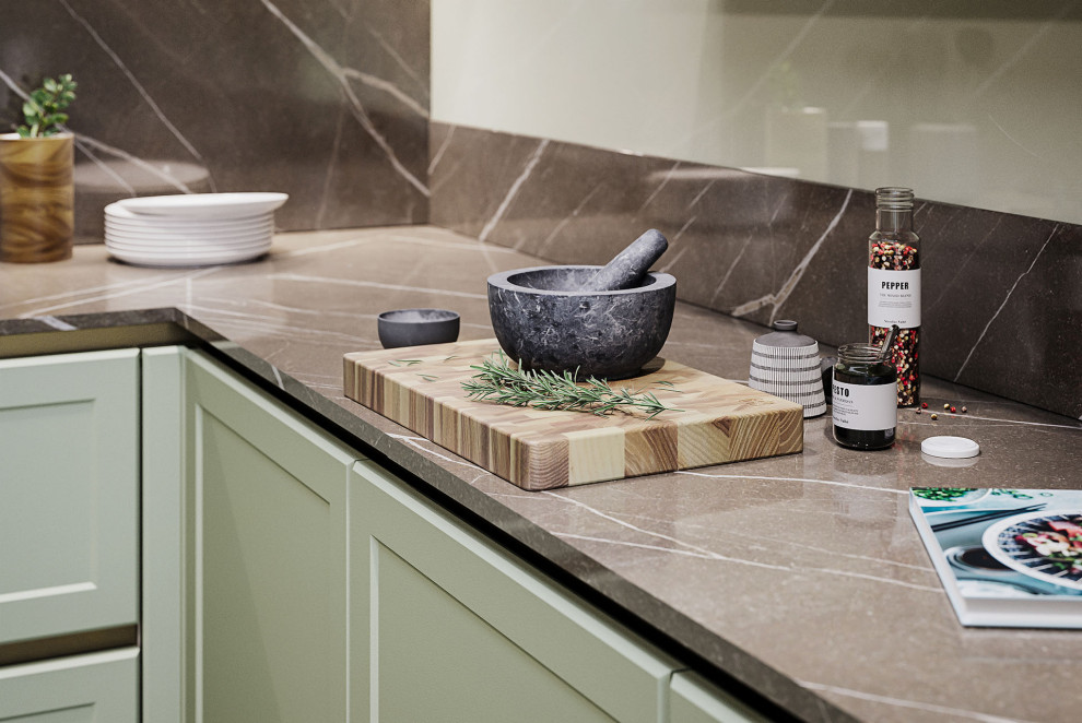 Кухня Пикарди