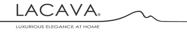 Lacava