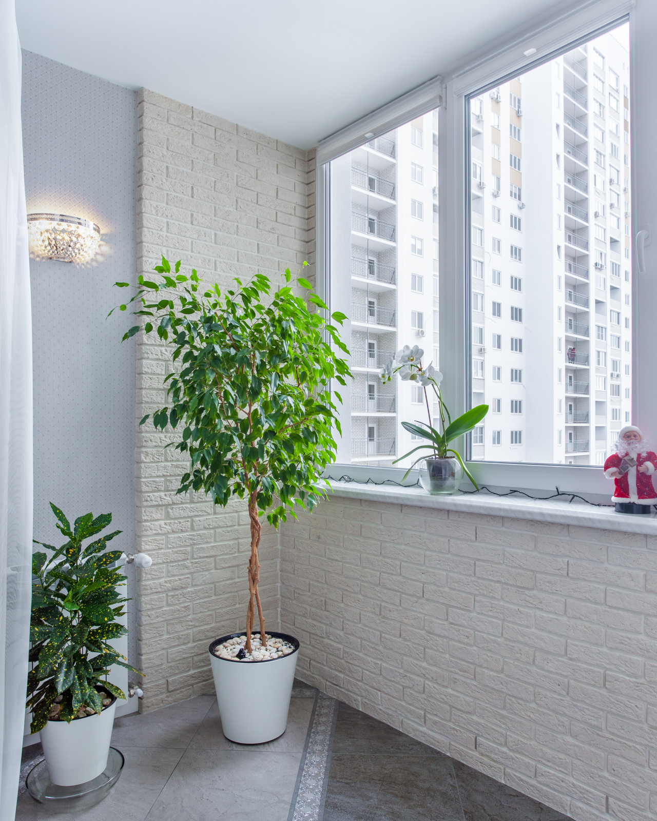 Квартира для продажи