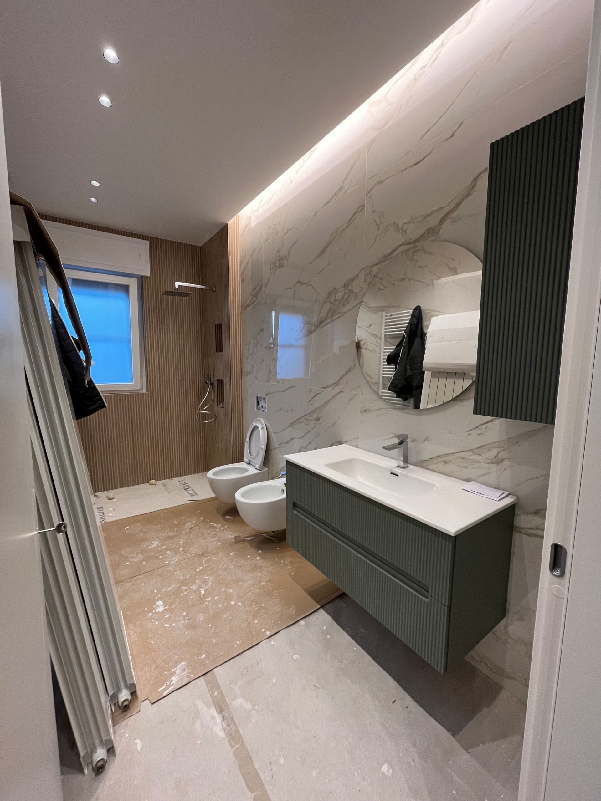 SNT_house